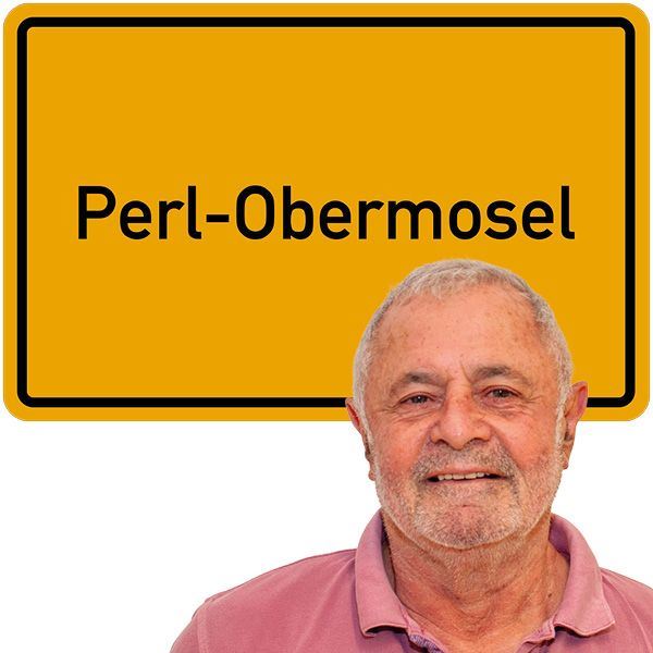 Foto der Außenstelle Perl - Obermosel