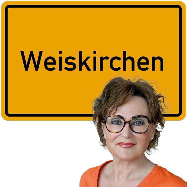 Foto der Außenstelle Weiskirchen