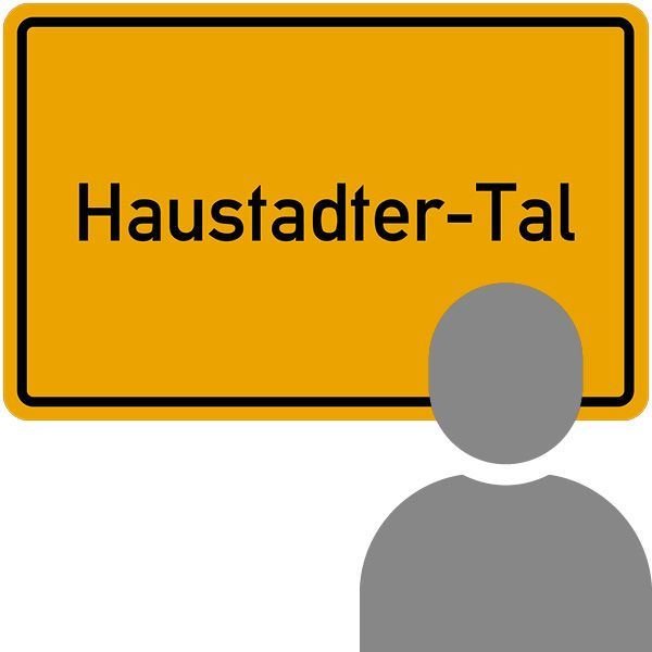 Foto der Außenstelle Haustadter Tal
