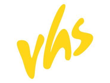 Portrait von  Mechthild Clemente
