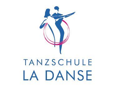 Portrait von   La Danse ADTV - Tanzschule