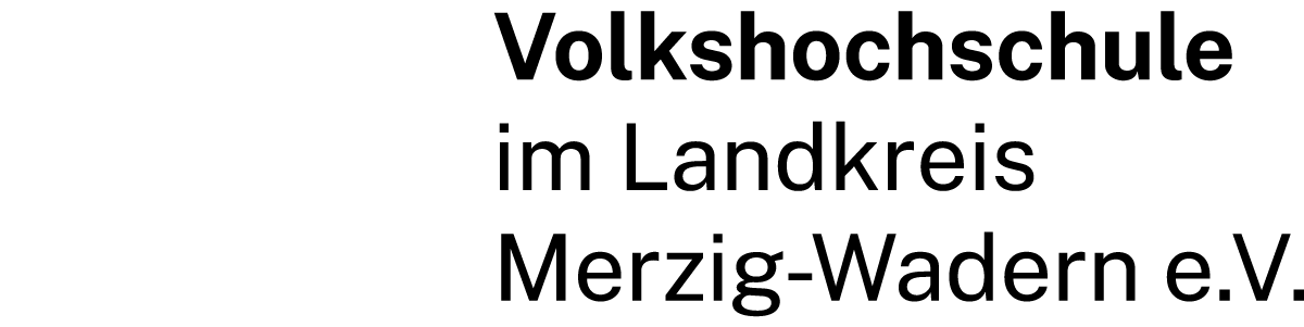Logo vhs Demohausen