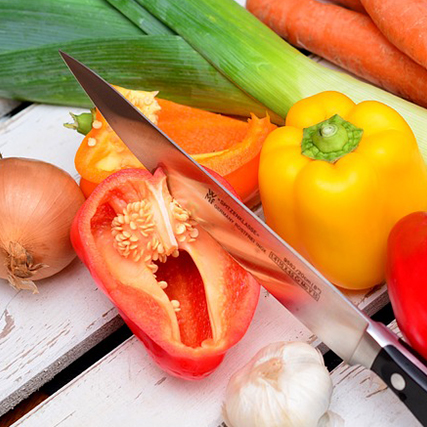 Öffnet die Seite 'Vegane & glutenfreie Kochwerkstatt – kreativ, alltagstauglich und lecker'